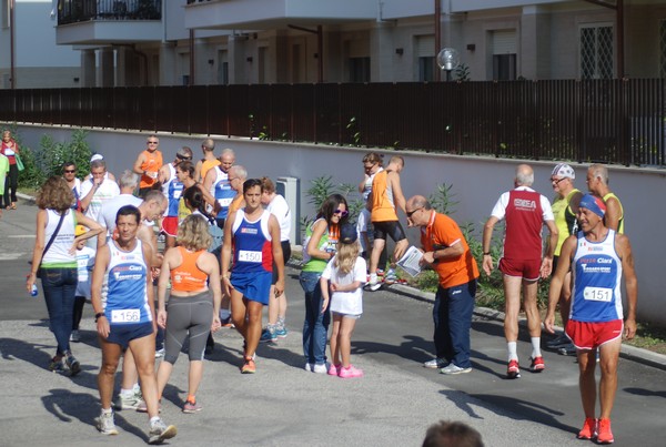 Run for Biodiversity (24/09/2016) 00002