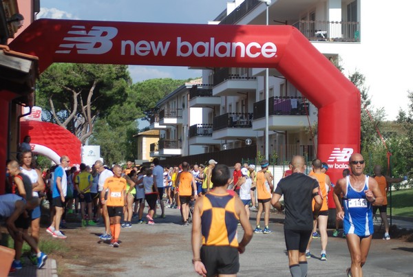 Run for Biodiversity (24/09/2016) 00003