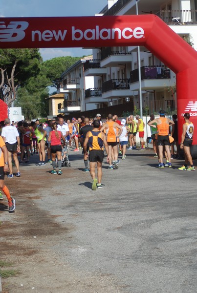 Run for Biodiversity (24/09/2016) 00004