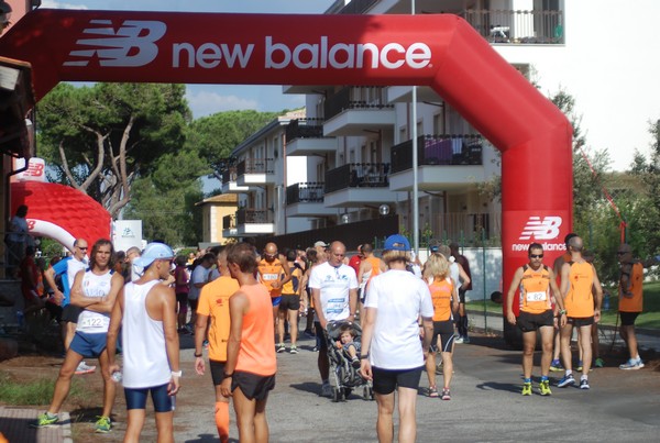 Run for Biodiversity (24/09/2016) 00005