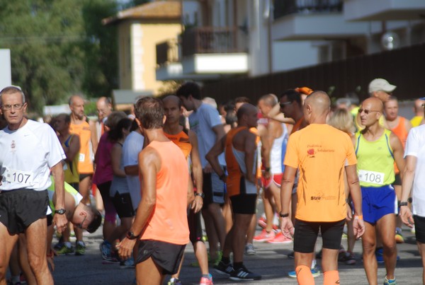 Run for Biodiversity (24/09/2016) 00006
