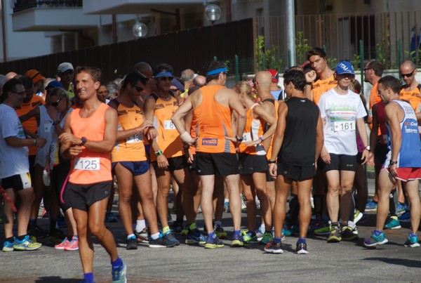 Run for Biodiversity (24/09/2016) 00008