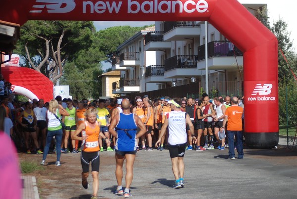 Run for Biodiversity (24/09/2016) 00009
