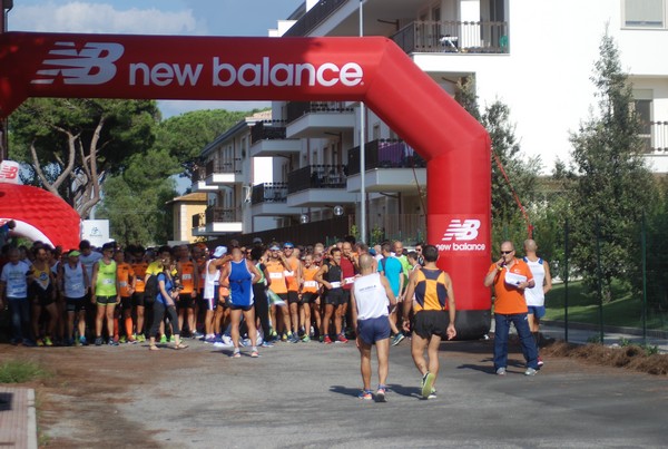 Run for Biodiversity (24/09/2016) 00010