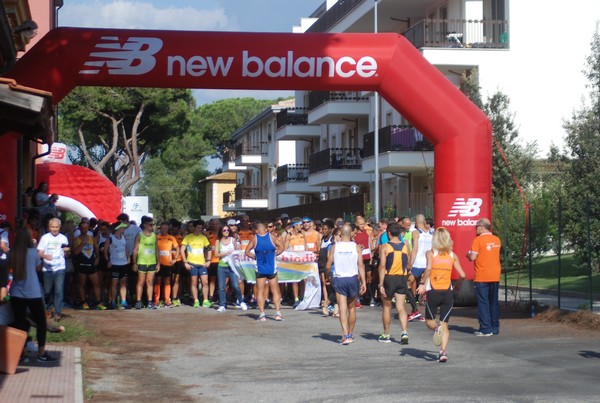 Run for Biodiversity (24/09/2016) 00011