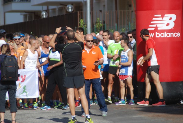Run for Biodiversity (24/09/2016) 00014