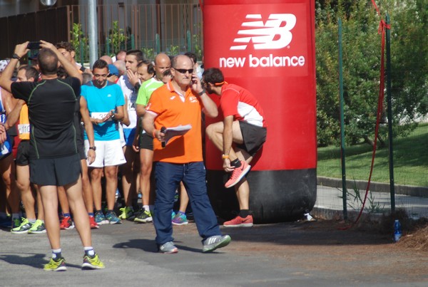 Run for Biodiversity (24/09/2016) 00015