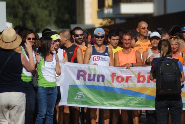 Run for Biodiversity (24/09/2016) 00016