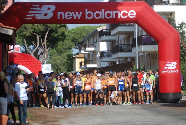 Run for Biodiversity (24/09/2016) 00018