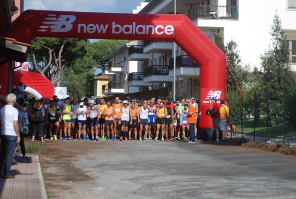 Run for Biodiversity (24/09/2016) 00019