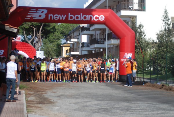 Run for Biodiversity (24/09/2016) 00020