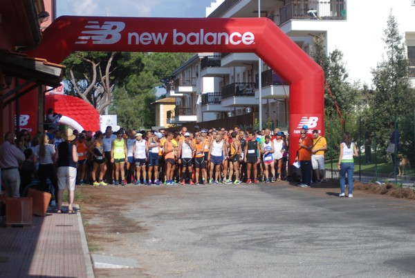 Run for Biodiversity (24/09/2016) 00021