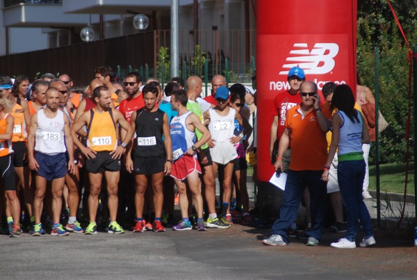 Run for Biodiversity (24/09/2016) 00022