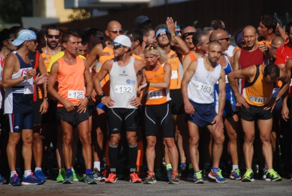 Run for Biodiversity (24/09/2016) 00023
