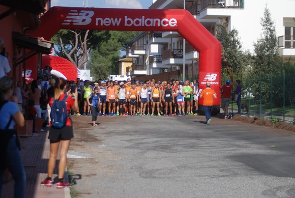 Run for Biodiversity (24/09/2016) 00024