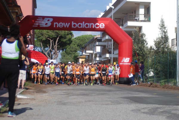 Run for Biodiversity (24/09/2016) 00026