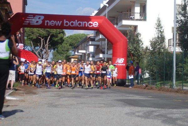 Run for Biodiversity (24/09/2016) 00027