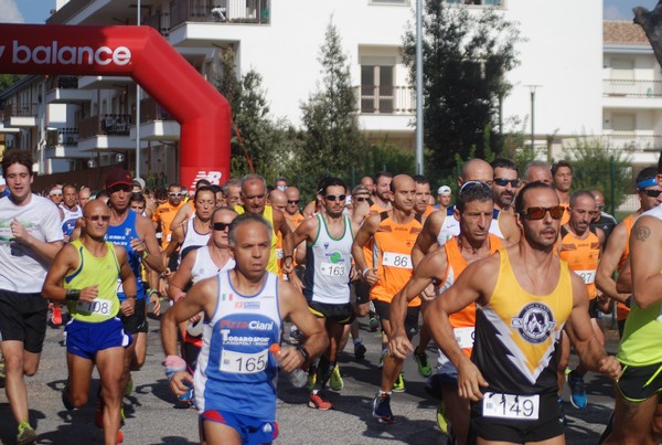 Run for Biodiversity (24/09/2016) 00031
