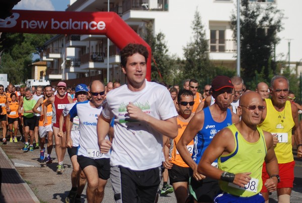 Run for Biodiversity (24/09/2016) 00032