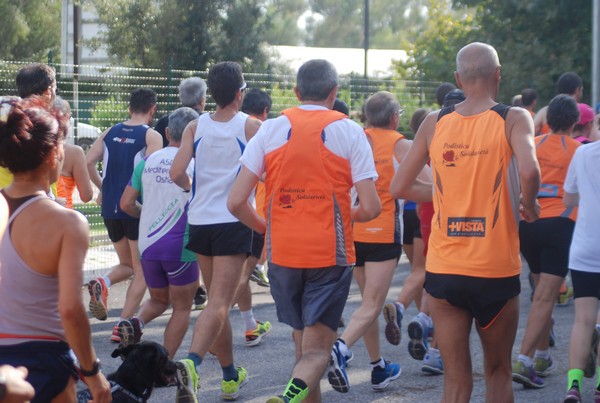 Run for Biodiversity (24/09/2016) 00038