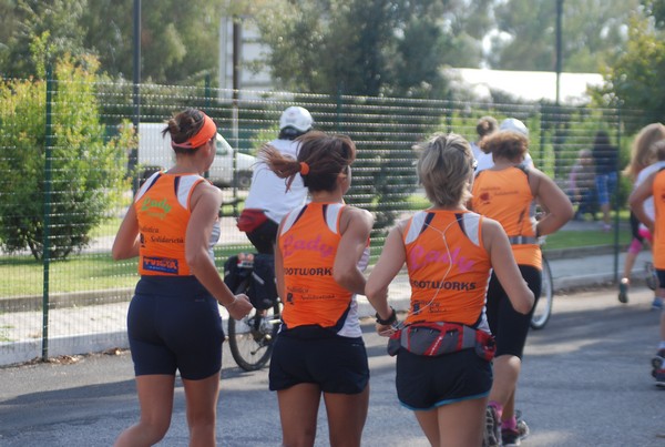 Run for Biodiversity (24/09/2016) 00039