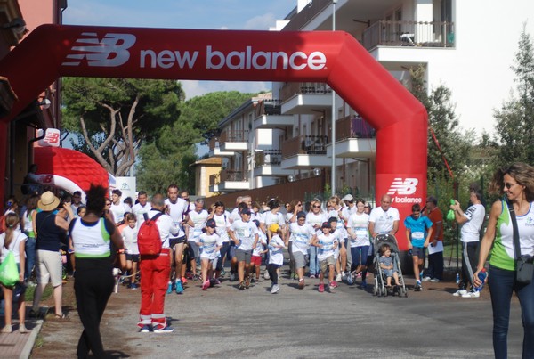 Run for Biodiversity (24/09/2016) 00042