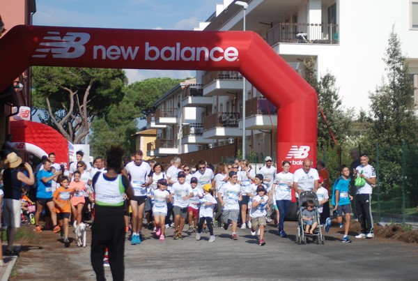 Run for Biodiversity (24/09/2016) 00043