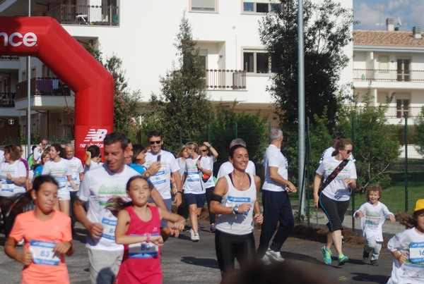 Run for Biodiversity (24/09/2016) 00046
