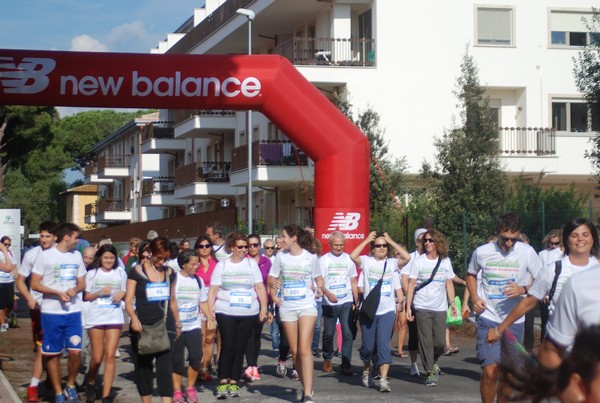 Run for Biodiversity (24/09/2016) 00047