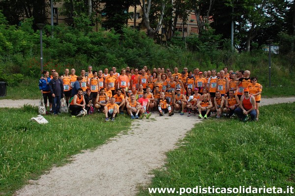 Race for Children (TOP) (08/05/2016) 004