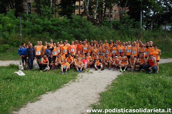 Race for Children (TOP) (08/05/2016) 005