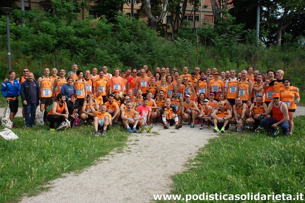 Race for Children (TOP) (08/05/2016) 006