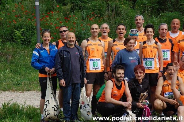Race for Children (TOP) (08/05/2016) 007