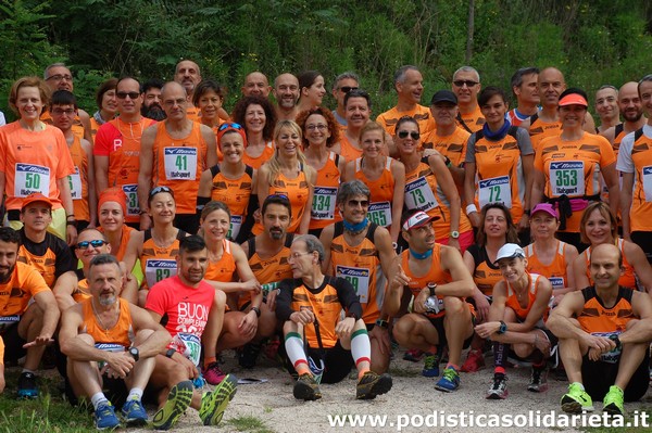Race for Children (TOP) (08/05/2016) 009