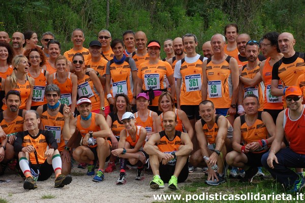 Race for Children (TOP) (08/05/2016) 010