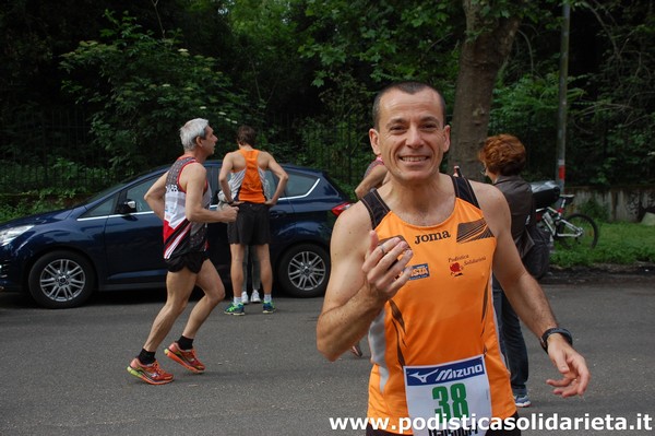 Race for Children (TOP) (08/05/2016) 012