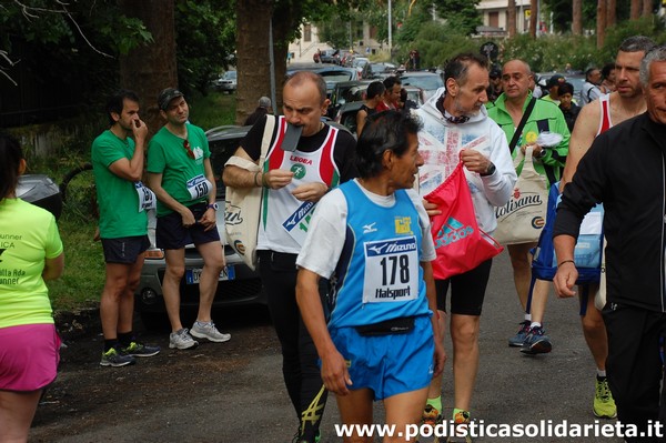 Race for Children (TOP) (08/05/2016) 014