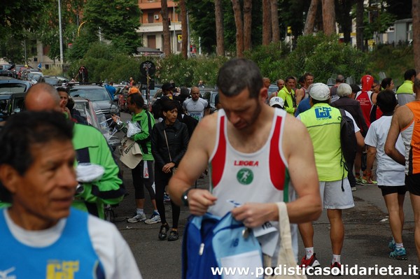 Race for Children (TOP) (08/05/2016) 015