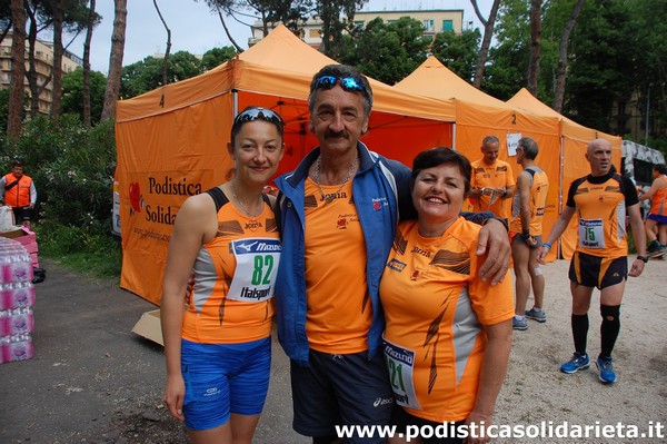 Race for Children (TOP) (08/05/2016) 020