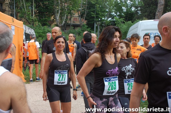Race for Children (TOP) (08/05/2016) 021