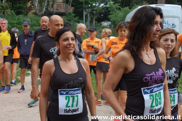 Race for Children (TOP) (08/05/2016) 022