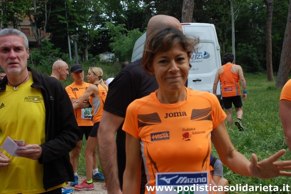 Race for Children (TOP) (08/05/2016) 023