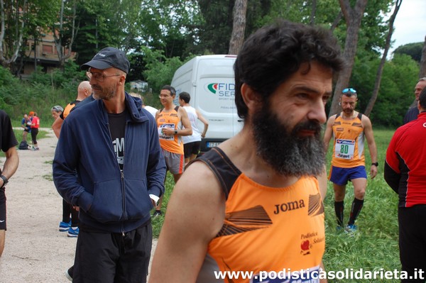 Race for Children (TOP) (08/05/2016) 024