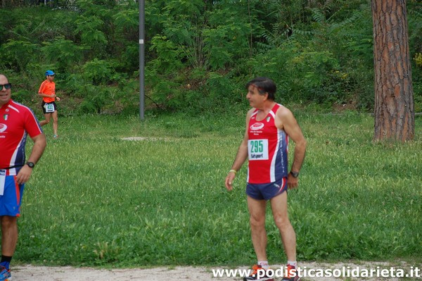 Race for Children (TOP) (08/05/2016) 026