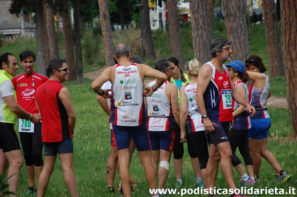 Race for Children (TOP) (08/05/2016) 027
