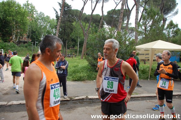 Race for Children (TOP) (08/05/2016) 034