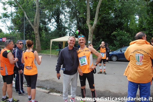 Race for Children (TOP) (08/05/2016) 038