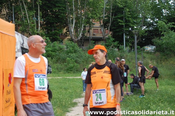 Race for Children (TOP) (08/05/2016) 039