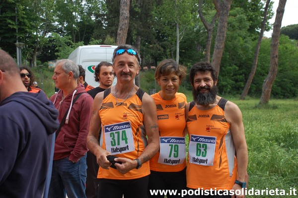 Race for Children (TOP) (08/05/2016) 044