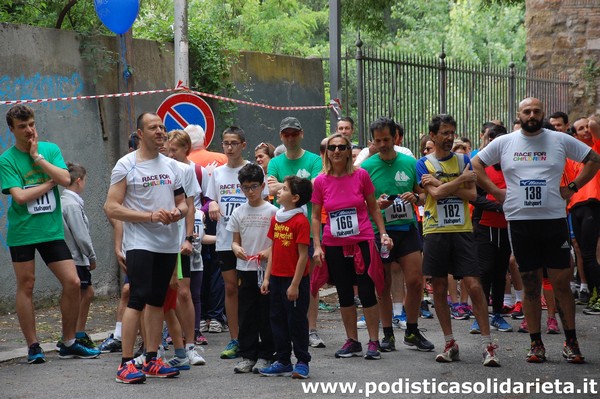 Race for Children (TOP) (08/05/2016) 052